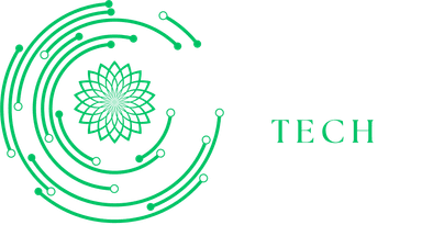 Hush Tech